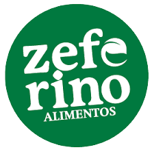 Armazém Zeferino